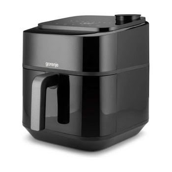 фритюрник с горещ въздух gorenje af1800st