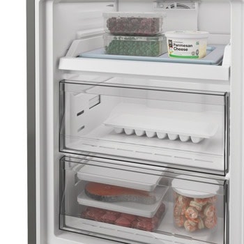 Whirlpool WHK 26412 X5EA2 | JAR Computers Whirlpool WHK 26412 X5EA2