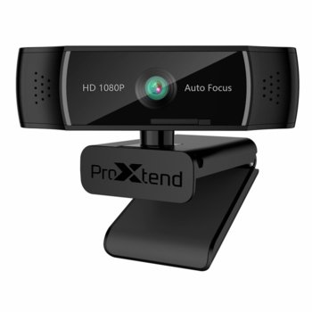ProXtend PX-CAM002