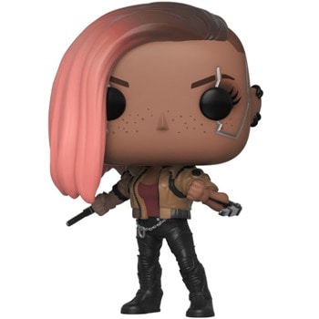 FUNKO-053347