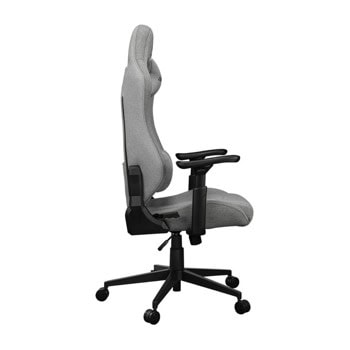 Cougar Gaming Explore Royal Ash F CGR-EPF-ROA