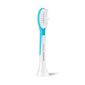Philips Sonicare For Kids 2pcs WH HX6042/90