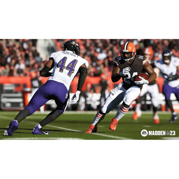 Madden NFL 23 (Xbox Series X)