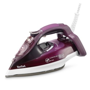 Tefal Ultimate Anti-calc FV9650E0