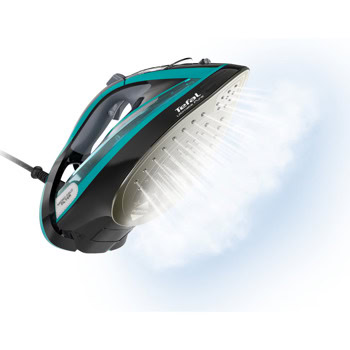 Ютия Tefal FV9844E0