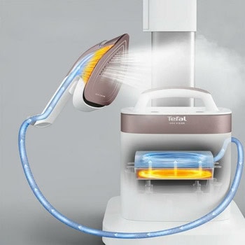 Tefal QT1811E0