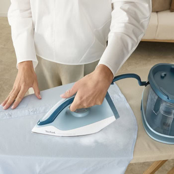 tefal power pro compact 200 sv6212e0