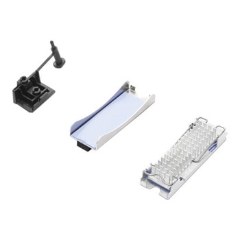 Монтажен комплект Lenovo ThinkCentre M.2 2280 SSD Kit III | JAR Computers LENOVO ThinkCentre M.2 2280 SSD Kit III