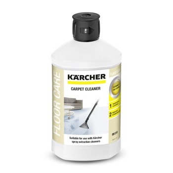 Karcher RM 519 6.295-771.0