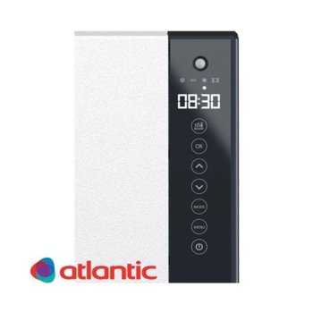 ATLANTIC Telia 1000+800 W