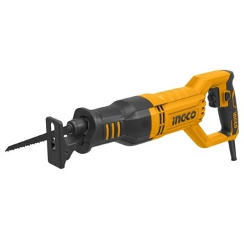 INGCO RS8008 750W