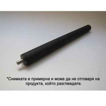 Девелоперна ролка за Samsung ML2160 - 8305 - Static Control - Неоригинален | JAR Computers Девелоперна ролка за Samsung ML2160