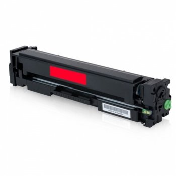 Тонер за HP Colour LaserJet Pro M252dw CF403X