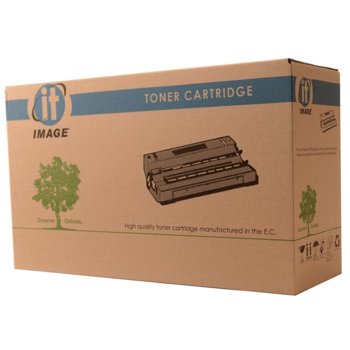 106R02236 тонер касета за Xerox Phaser 6600, WC 66