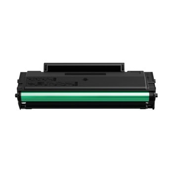 Тонер касета за Pantum P2509/P2509W/M6509/M6509NW/M6559/M6559N/M6559NW/M6609N/M6609NW - Black - HPD219 - Неоригинална, заб.: 1600 брой копия | JAR Computers Тонер касета HPD219