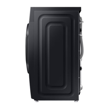 пералня със сушилня samsung wd90dg5g34bble