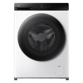 xiaomi mijia front load washer dryer pro 9kg