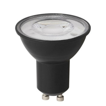 LED крушка Ledvance AC40951, GU10, PAR16, 6.9W, 540lm, 2700K | JAR Computers LED крушка Ledvance Value PAR 16 80 2700K AC40951