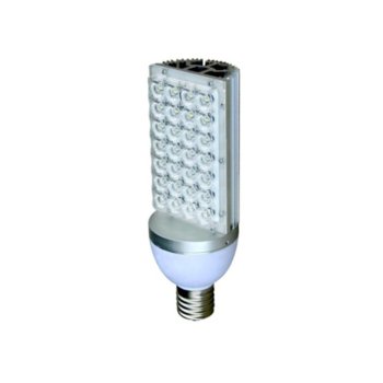 LED крушка ORAX LSL-E40-35W-CW