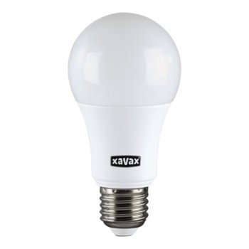 LED bulb Xavax 112287