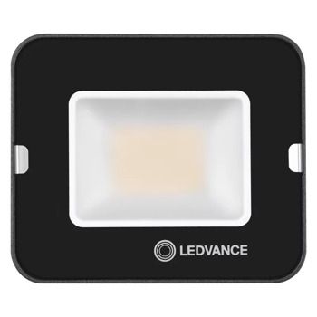 LED прожектор Ledvance 20W