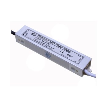 LED захранване ORAX LPO-30W-12V-IP67