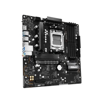 ASRock A620AM PRO-A