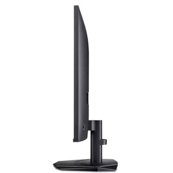Acer Nitro KG240YW3bmiipx UM.QX0EE.329