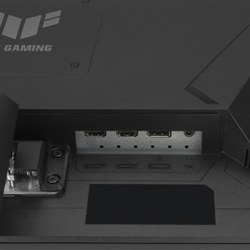 Монитор Asus TUF Gaming VG279Q3A 90LM0990-B01170