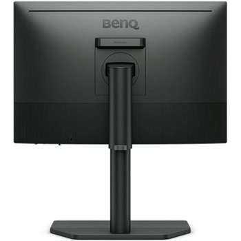 BenQ SW242Q 9H.LLVLA.TBE