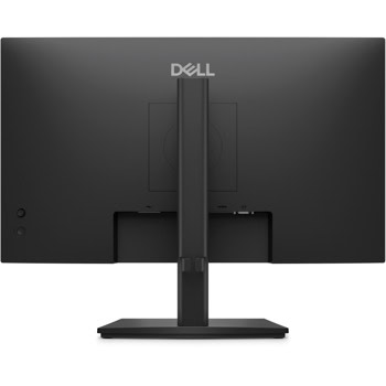 Dell E2426HS