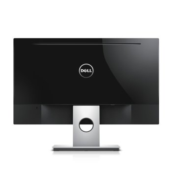 Dell SE2416H_5Y Bulk