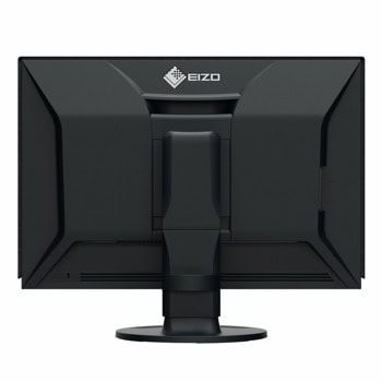 EIZO CG2400S