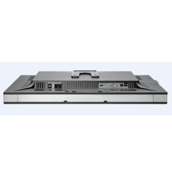 HP ZR30w VM617A4