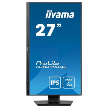 IIYAMA XUB2793QS-B6