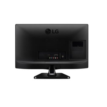 LG 24MT47D-PZ