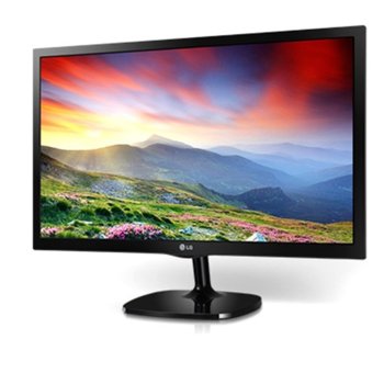 23.8&quot; LG 24MT57D-PZ