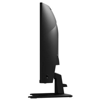 MSI MAG 32C6X 9S6-3DD41M-028 | JAR Computers MSI MAG 32C6X 9S6-3DD41M-028