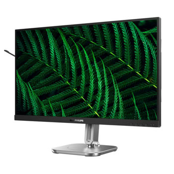 Philips 27B2G5601/00