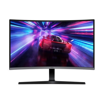 Samsung LS-27D392GAU LS27D392GAUXEN