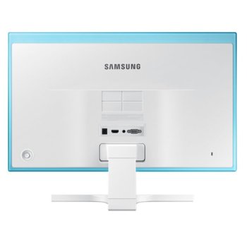Samsung S22E391HS (LS22E391HS/EN_MB-MP32DC/EU)