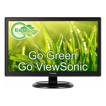 ViewSonic VA2265S-3