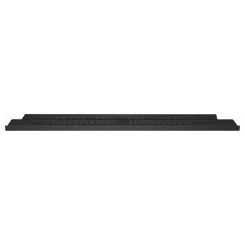 IIYAMA LH4364UHS-B1AG