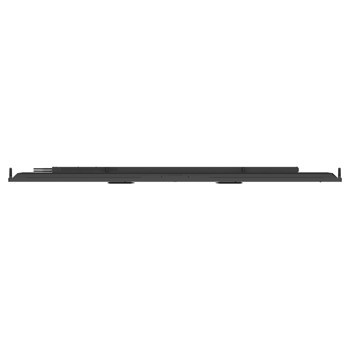 IIYAMA TE8615A-B1AG