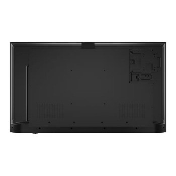 Lenovo ThinkVision E65 LFD 64ACGAT1EK
