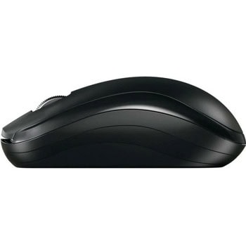Cherry MW 2200 Black JW-T2200-2