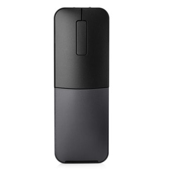 HP Elite Presenter Mouse 3YF38AA