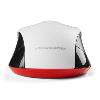 Mouse Modecom MC-WM9.1