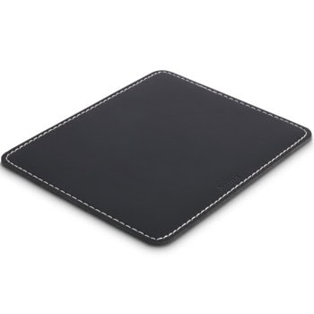 подложка за мишка hama easy 126856