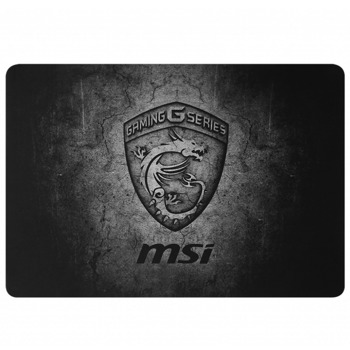 MSI Gaming Shield GF9-V000002-EB9